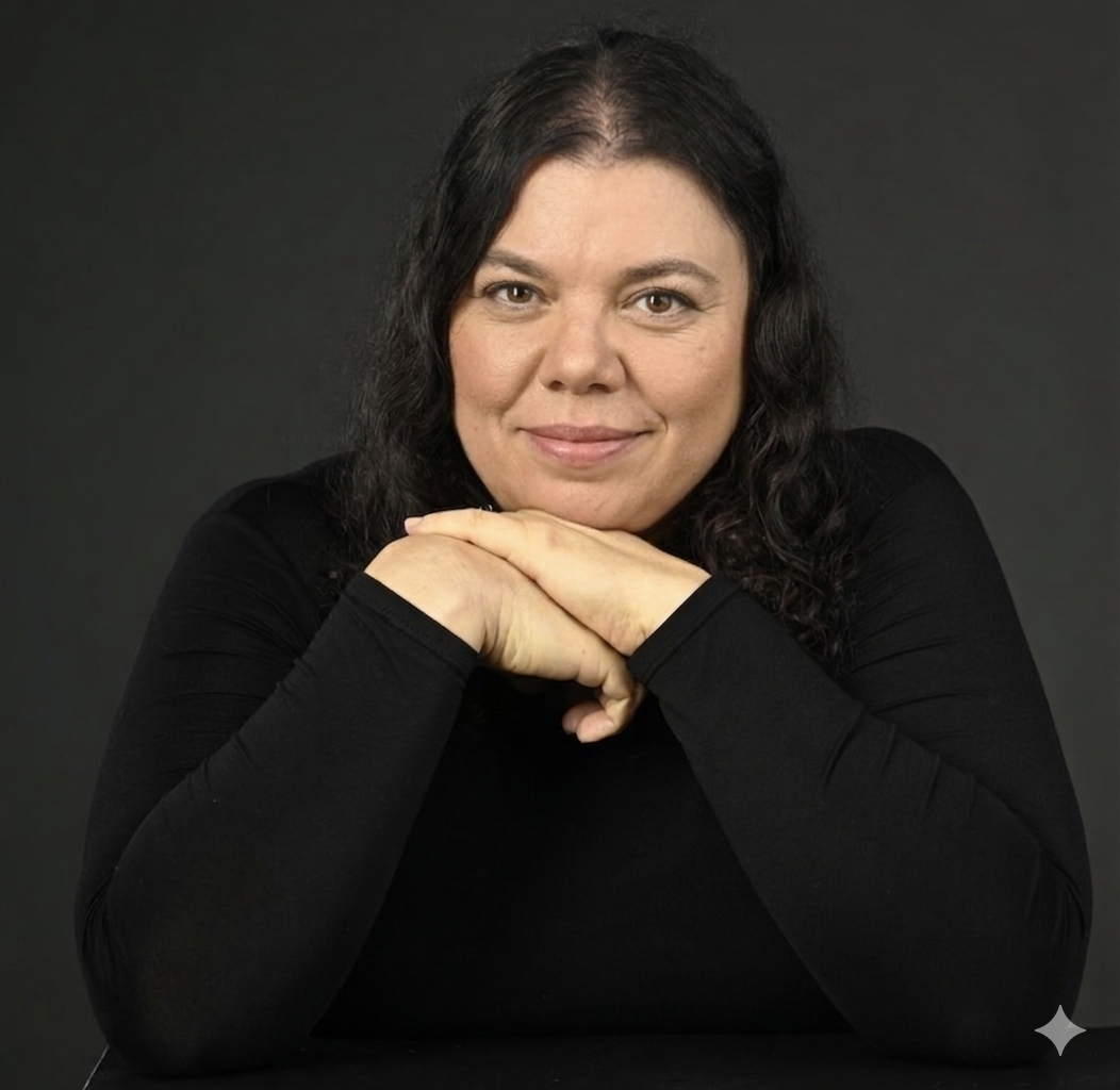 Pe'era Feldman